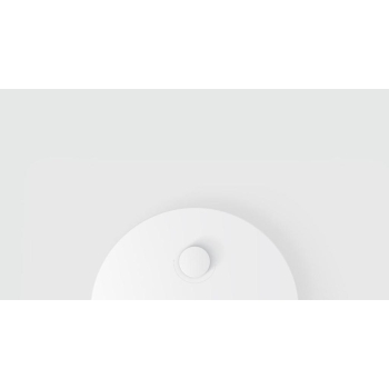 Lampka biurkowa Xiaomi Mi Smart LED Desk Lamp Pro