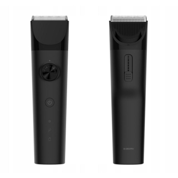 Maszynka do włosów Xiaomi Hair Clipper
