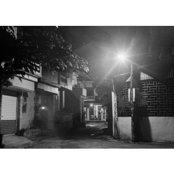 Kamera 4w1 Hilook by Hikvision kopułka 2MP TVICAM-T2M 2.8mm