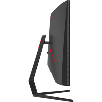 MONITOR DAHUA LM32-E230C