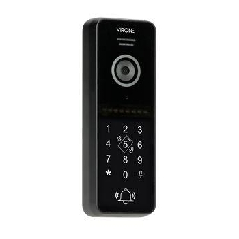 WIDEODOMOFON WI-FI VIRONE VDP-61FHD VIFIS FULL HD