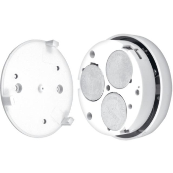 Czujnik dymu EL-HOME SD-10A4 MINI bateryjny