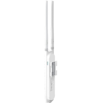 AP TP-LINK EAP110-Outdoor