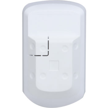 Bezprzewodowy czujnik PIR DAHUA ARD2231-W2(868)