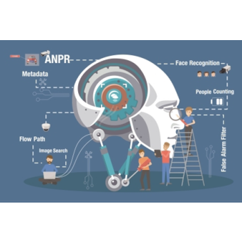 KAMERA IP DAHUA IPC-HFW5442E-ZE-2712-S3