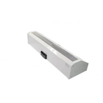 Kurtyna powietrzna Ferono FK120Z bez nagrzewnicy