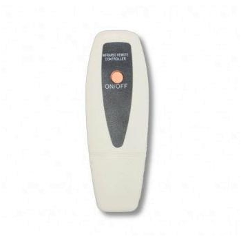 Kurtyna powietrzna Ferono FK100Z bez nagrzewnicy