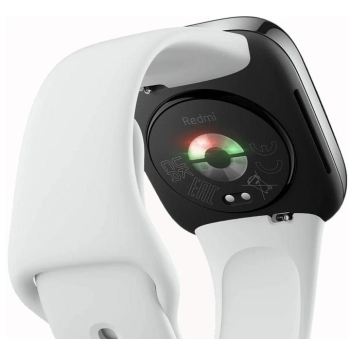 Smartwatch Xiaomi Redmi Watch 3 Active Szary