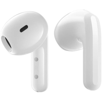 Słuchawki Xiaomi Redmi Buds 4 Lite Biały