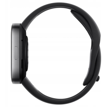 Smartwatch Xiaomi Redmi Watch 3 Czarny