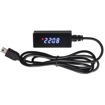 Tuner DVB-T/T2 WIWA H.265 MINI LED