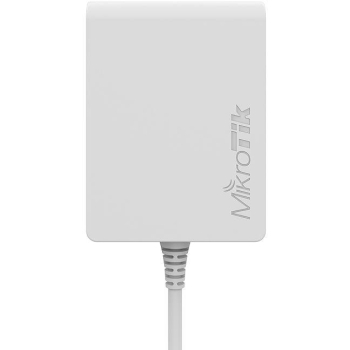 MIKROTIK POWERLINE PWR-LINE (PL7400)
