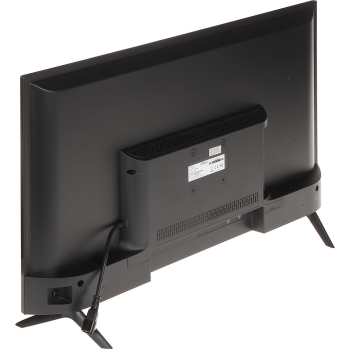 MONITOR DAHUA LM32-F200