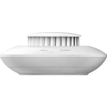 Czujnik dymu EZVIZ T4C