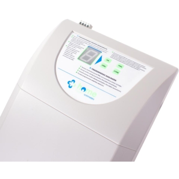 Zestaw CAME HG600 SL SPACE z szyną łączoną 3.3m do bram garażowych