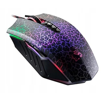 Mysz A4tech Bloody Blazing A70