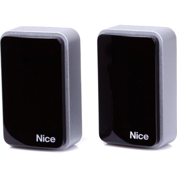 Zestaw NICE HOPP ERA ONE do bram skrzydłowych