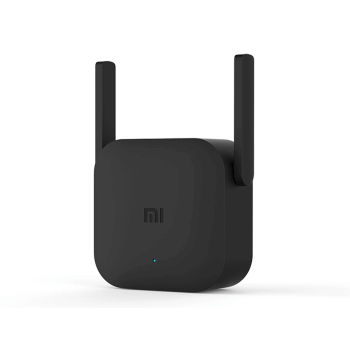 Repeater Xiaomi Mi Wi-Fi Range Extender Pro