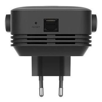 Repeater Xiaomi Mi WiFi Range Extender AC1200