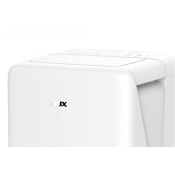 Klimatyzator przenośny AUX AUX-09MI