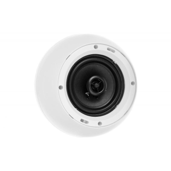 GŁOŚNIK SUFITOWY NATYNKOWY HQM-SNOZ1025