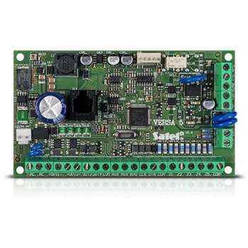 SATEL ZESTAW VERSA 5-KLED