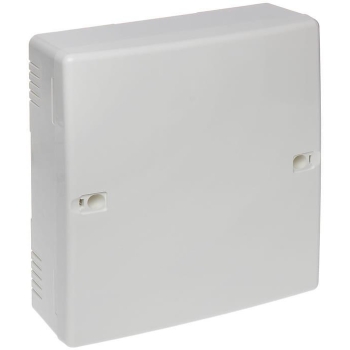 SATEL ZESTAW VERSA 10-KLED