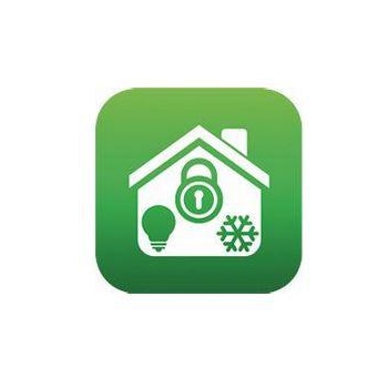 ROPAM ZESTAW NEOGSM-IP-64-SET