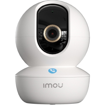 Kamera IP Imou Ranger RC 5MP IPC-GK2CP-5C0WR