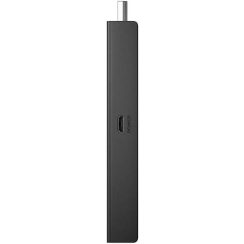 Odtwarzacz Amazon Fire TV Stick 4K MAX