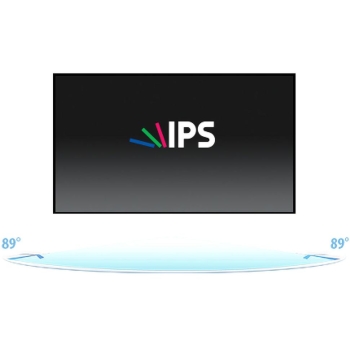 Monitor LED Iiyama  ProLite LE5541UHS-B1