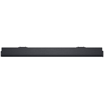 Listwa dźwiękowa DELL SB522A Slim Conferencing Soundbar