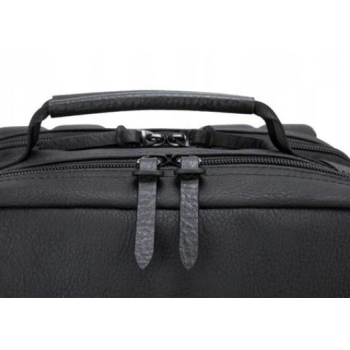 Plecak Dell Premier Backpack 15