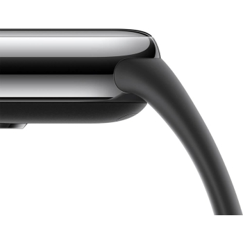 Smartband Xiaomi Mi Band 8 Champagne Gold