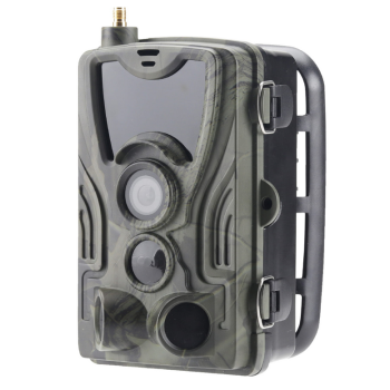 FOTOPUŁAPKA HC801M 2G 940NM