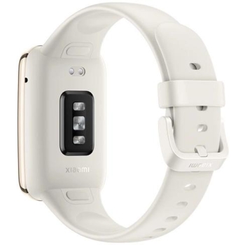 Smartband Xiaomi Band 7 Pro Ivory