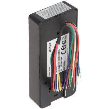 CZYTNIK DAHUA ASR1200E-D