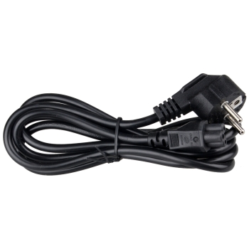 UBIQUITI EDGEROUTER ER-8