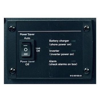 Przetwornica VOLT POLSKA Power Sinus 5KW 24V 5000W/15000W