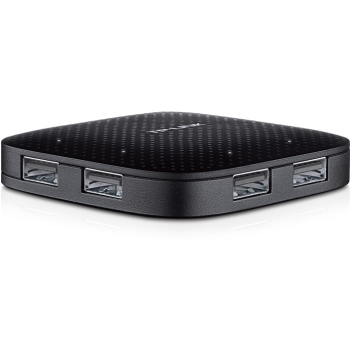 HUB TP-LINK UH400 USB 3.0 PRZENOŚNY