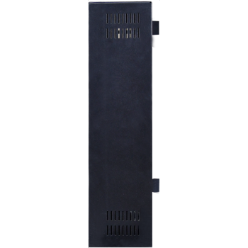 OBUDOWA DVR Pulsar AWO529