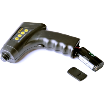 MIERNIK GRUBOŚCI LAKIERU GL-PRO-2-FA