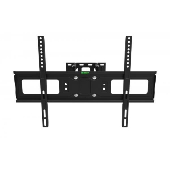 Uchwyt TV AX TYTAN MAXXIM 36-70