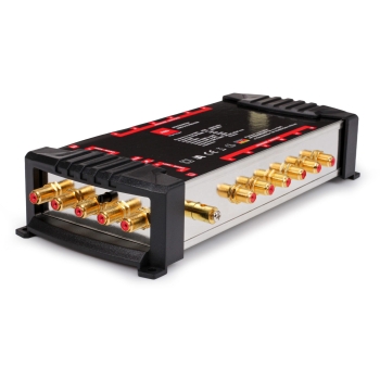 Multiswitch Opticum OMS 5/12 PRO-TRQ (Platinium Line)