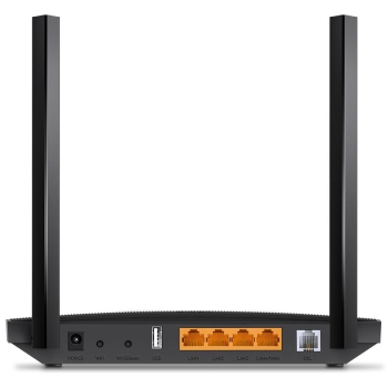 ROUTER TP-LINK VR400 V3
