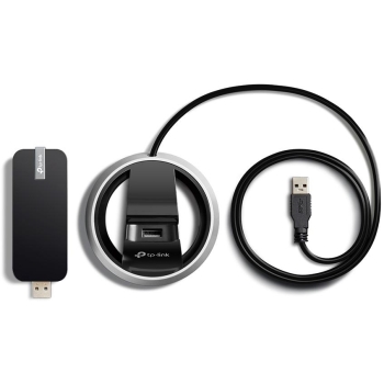 ADAPTER WLAN USB TP-LINK ARCHER T9UH