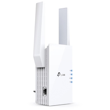 REPEATER TP-LINK RE605X