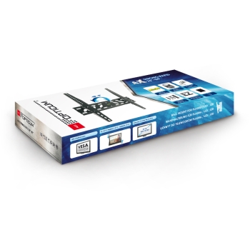 Uchwyt TV AX Rapid 26-55