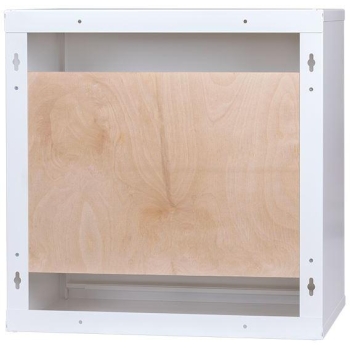 OBUDOWA METALOWA TPR-7