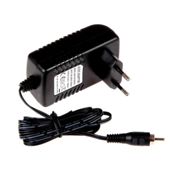 MULTISWITCH BLUE LINE 5/16